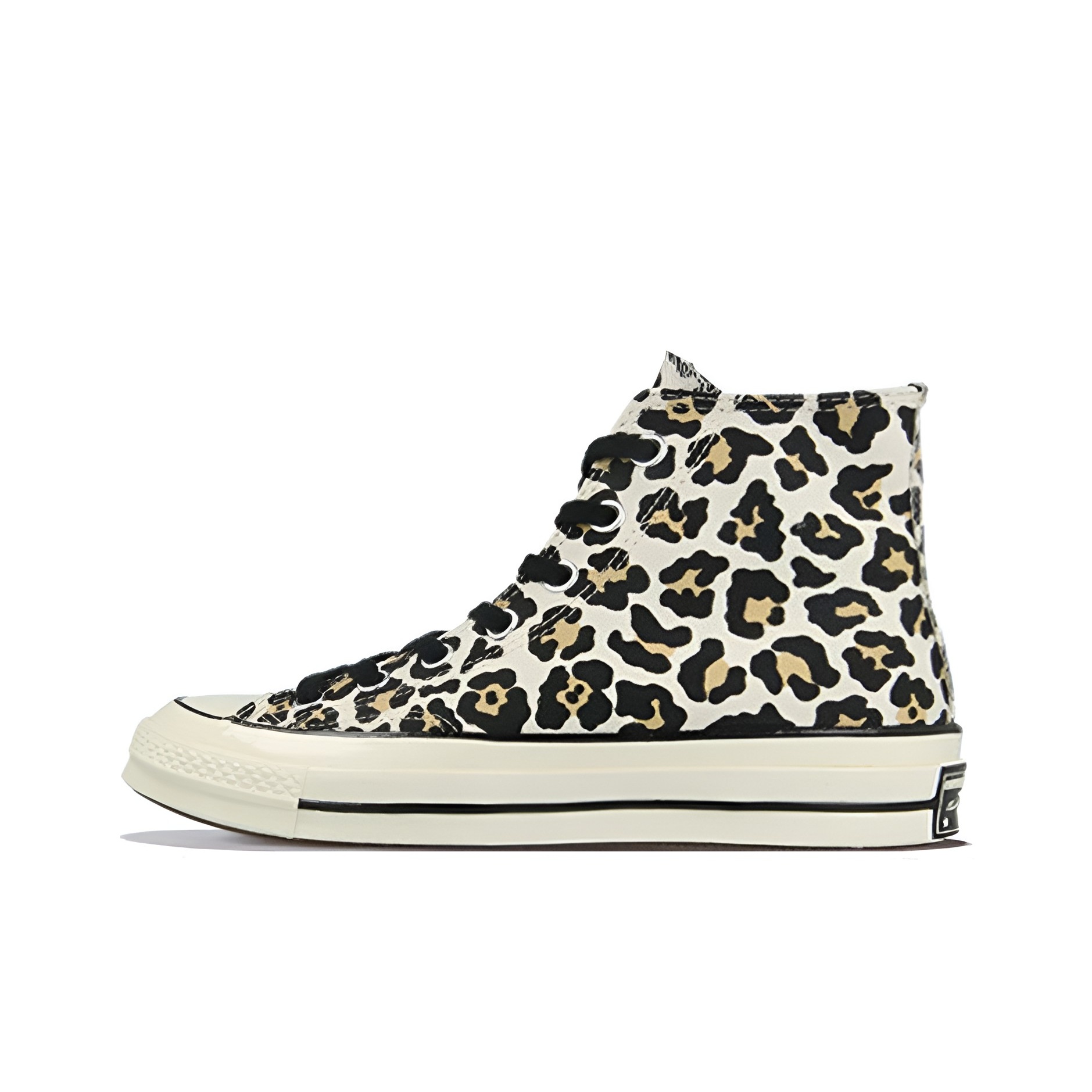 Converse Shoes Chuck Taylor All Star - Converse Chuck Taylor All Star Płócienne