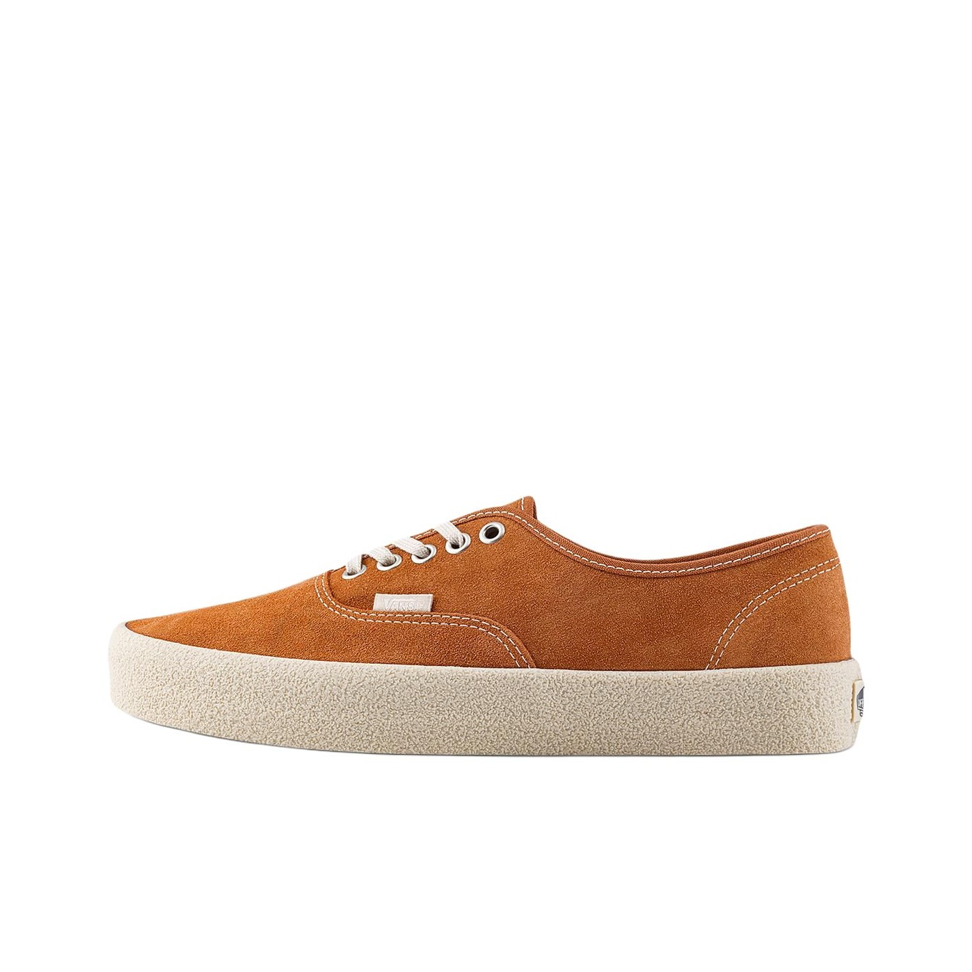 Vans Shoes Authentic - Vans Authentic Low Top Buty do