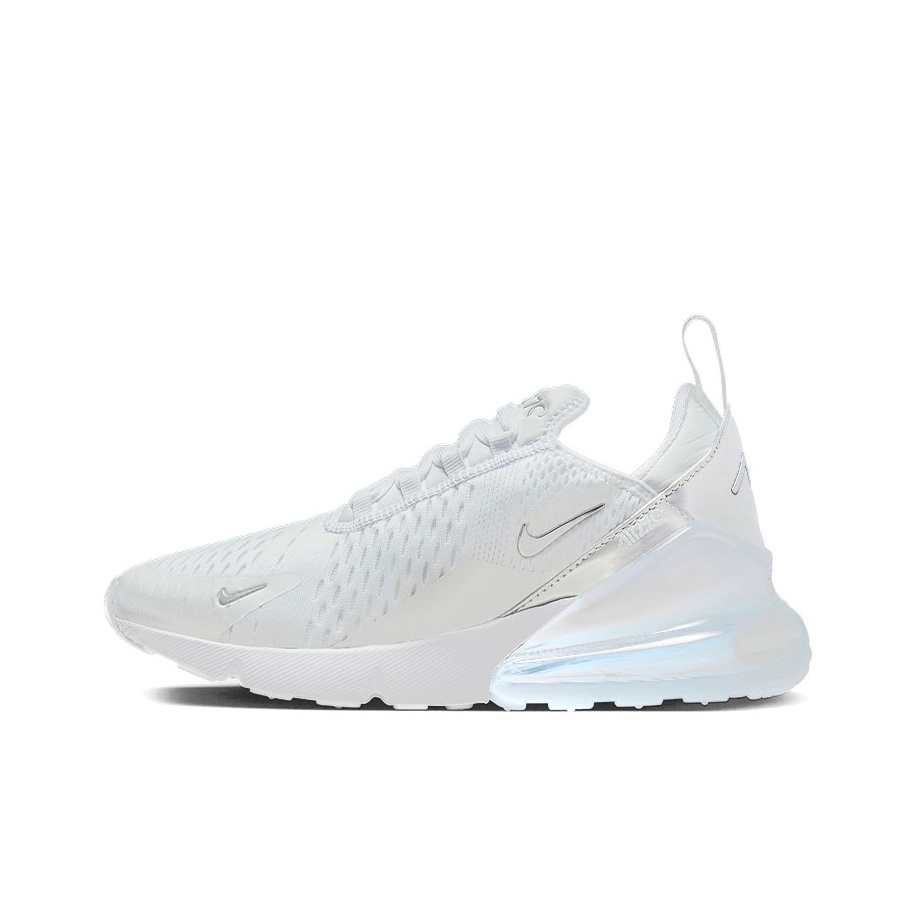 Nike Shoes Air Max 270 - Damskie buty Nike Air Max 270