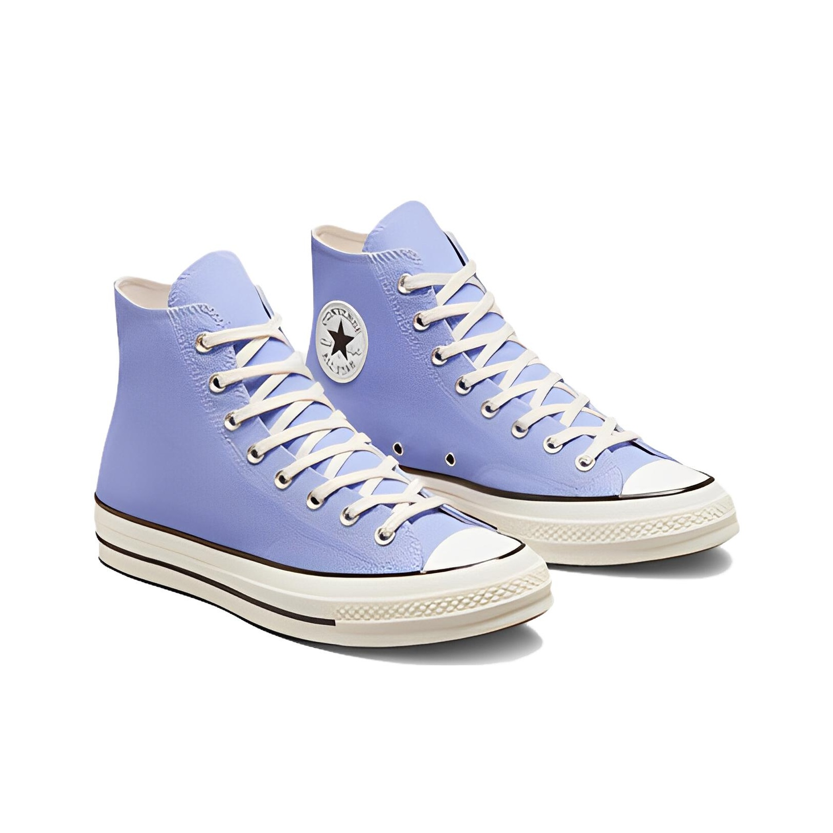 Converse Chuck 70 Vintage Canv – Converse Shoes Chuck 70 recenzja i cena