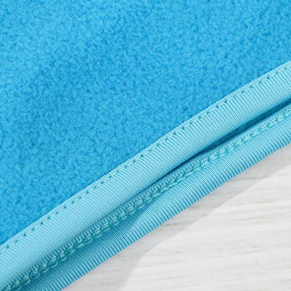 1 szt. Opaska na głowę z polar – Winter Headband Fleece recenzja i cena