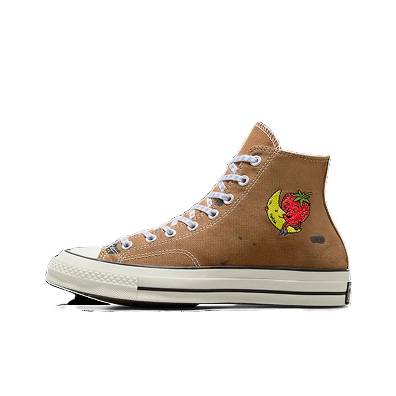 Converse Chuck 70 Płócienne Bu – Converse Shoes Chuck 70 recenzja i cena
