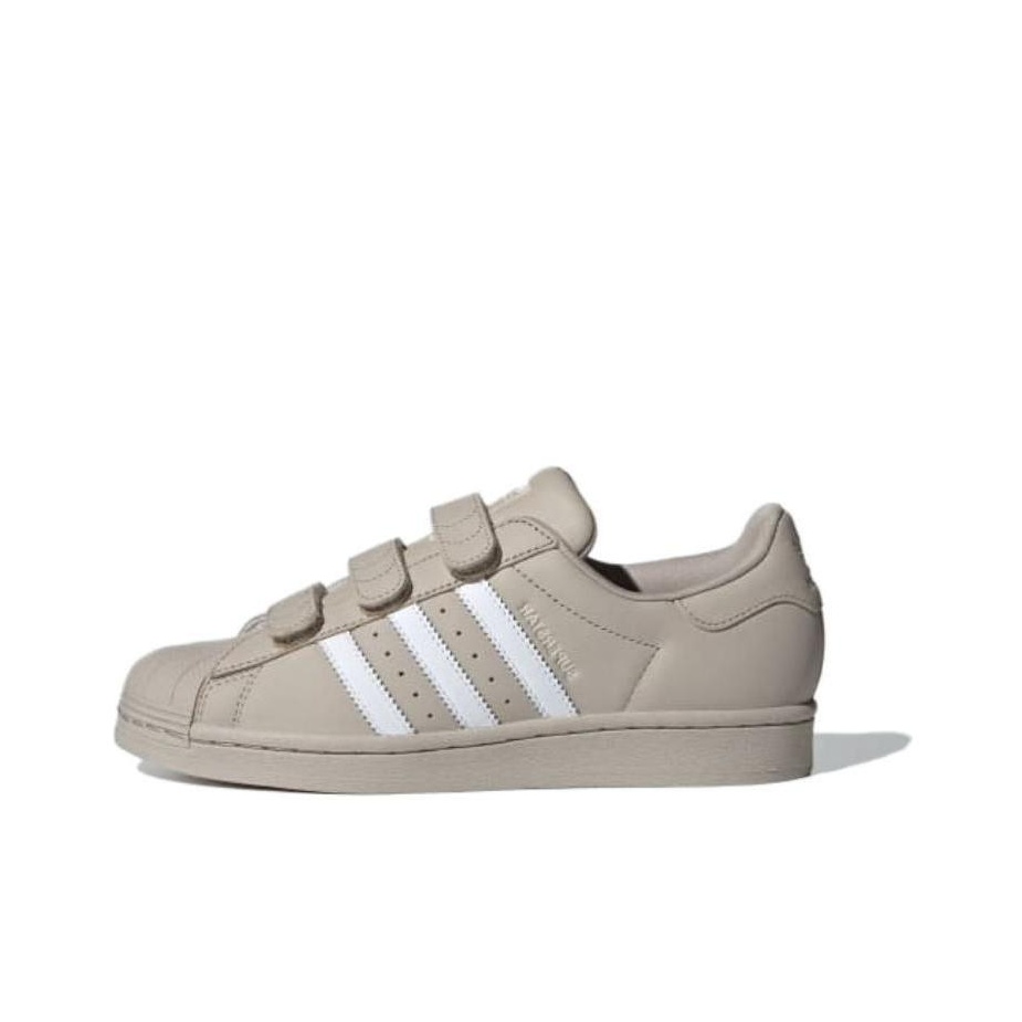 Adidas Originals SUPERSTAR CF  – Adidas Shoes Superstar recenzja i cena