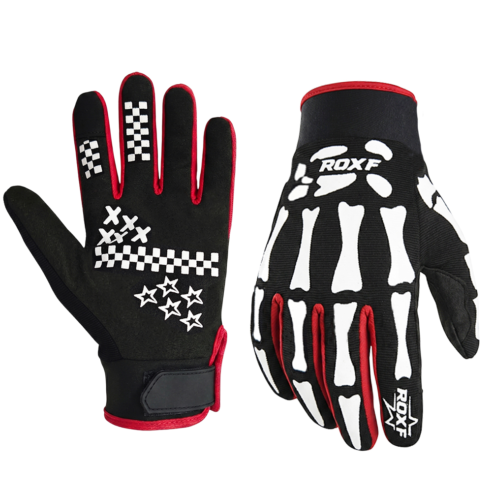 Rękawice ochronne antypoślizgo – Touch Screen Gloves recenzja i cena