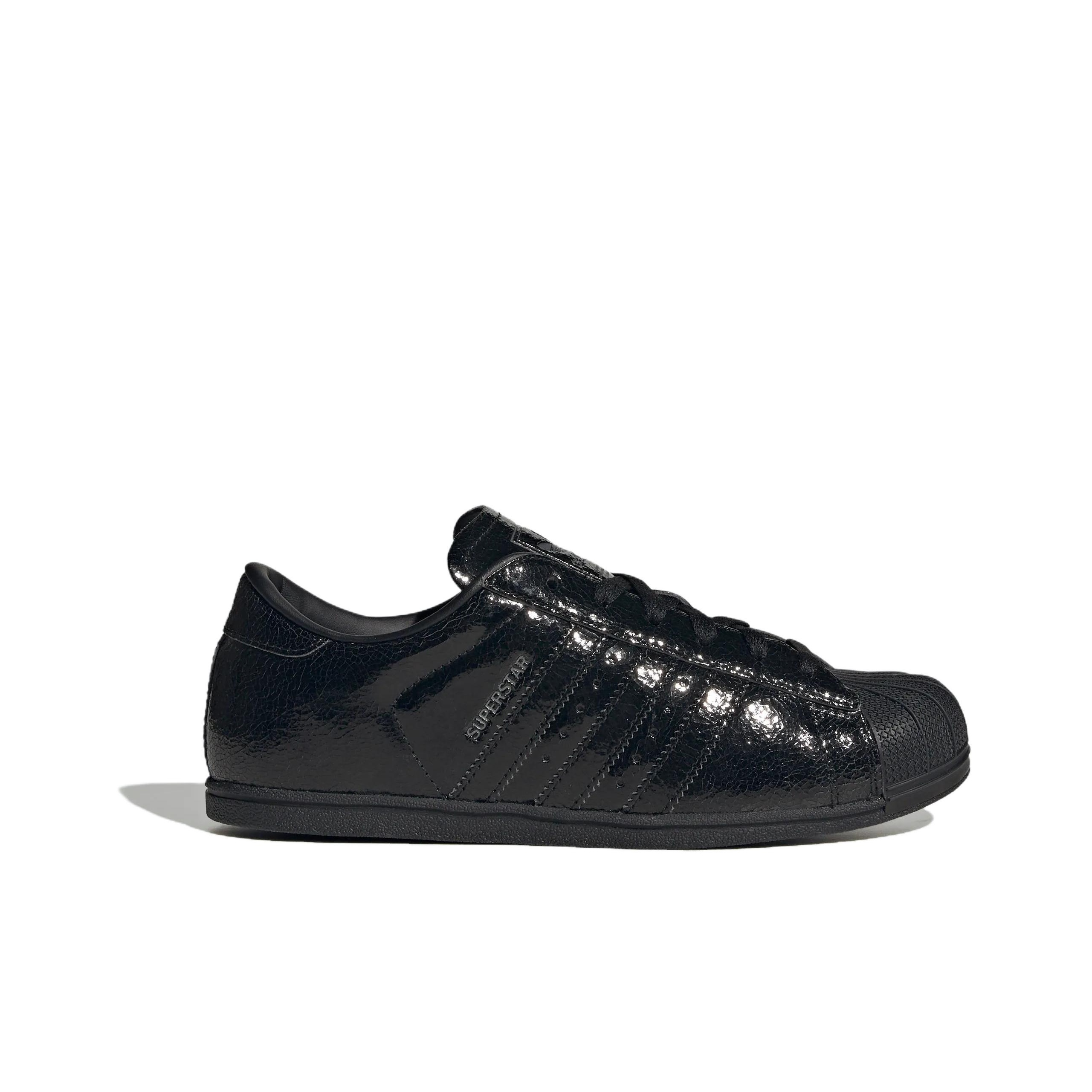 Adidas Originals SUPERSTAR But – Adidas Shoes Superstar recenzja i cena
