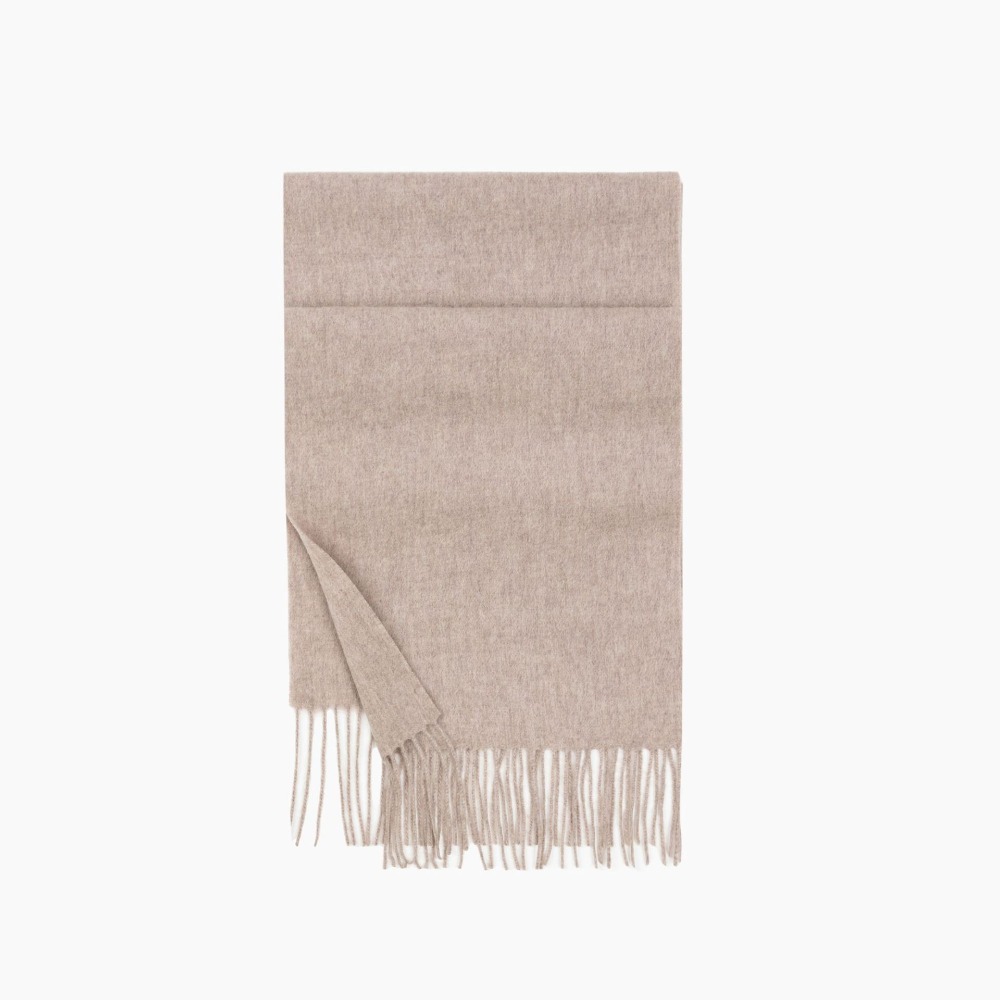 2026 100% Wełniany Szal w Jedn – Wool Scarf Men recenzja i cena