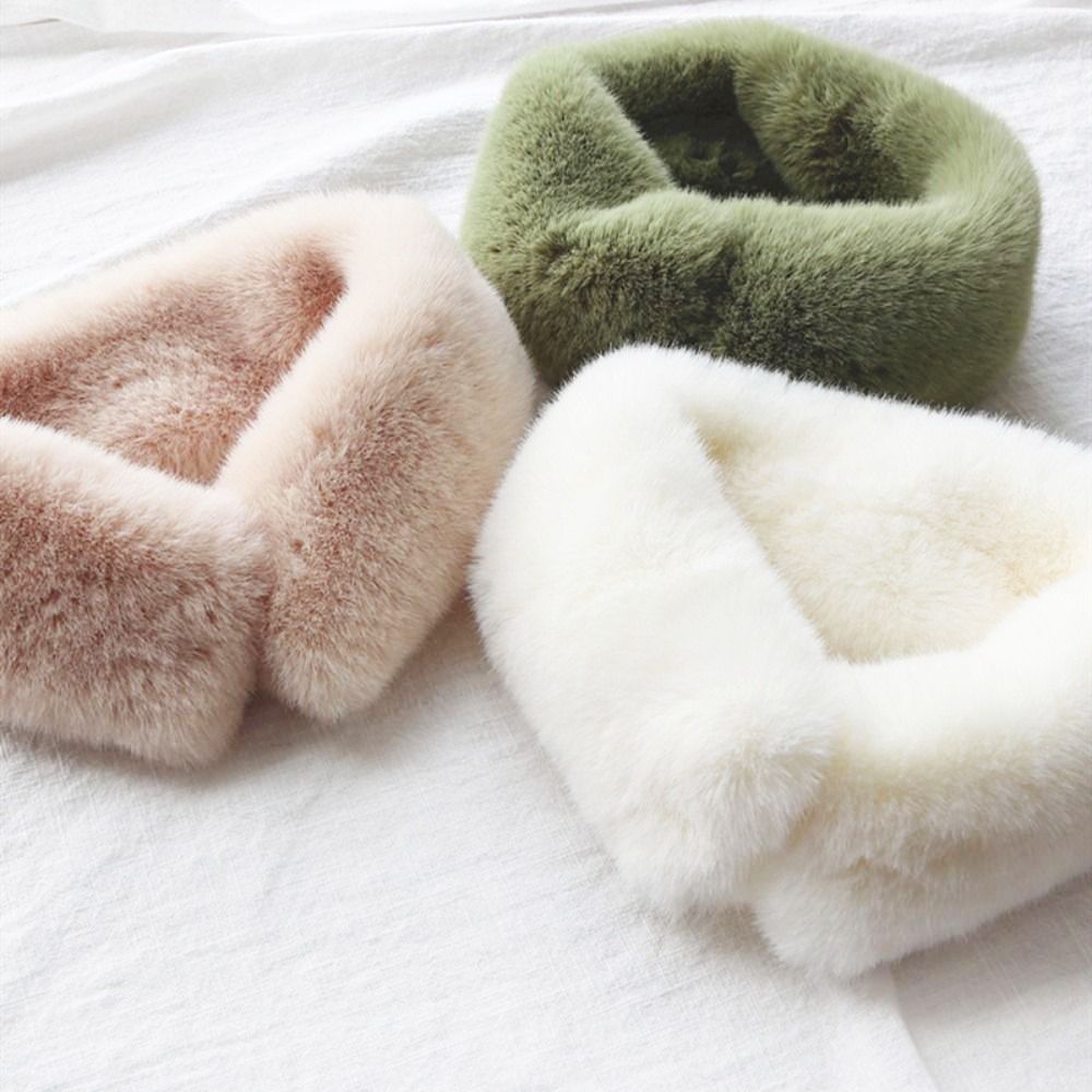 Ocieplacze na szyję dla kobiet – Wool Coat Peacoat recenzja i cena