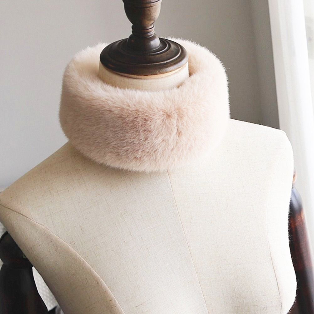 Ocieplacze na szyję dla kobiet – Wool Coat Peacoat recenzja i cena