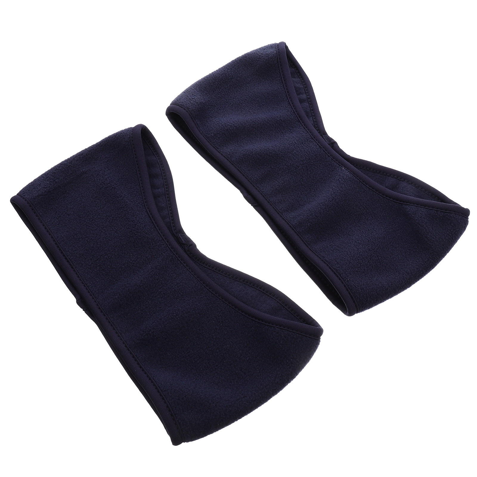 2 sztuki wiatroodpornych, ciep – Fleece Ear Warmer Band recenzja i cena