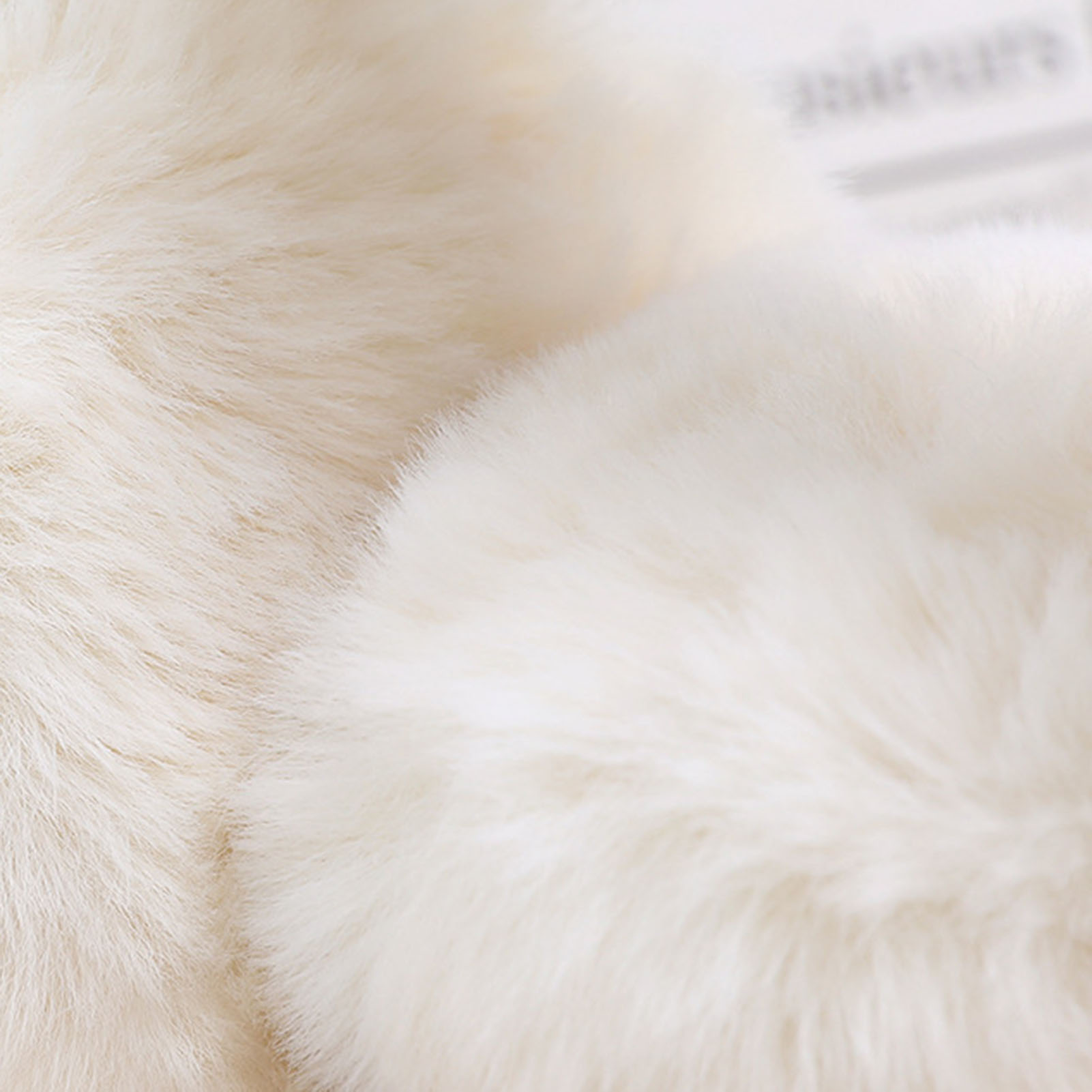 Wiatroodporne nauszniki z plus – Earmuffs Foldable recenzja i cena