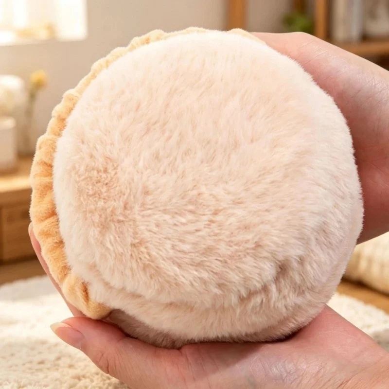 1/2/3/4 szt. Unisexowe składan – Earmuffs Foldable recenzja i cena