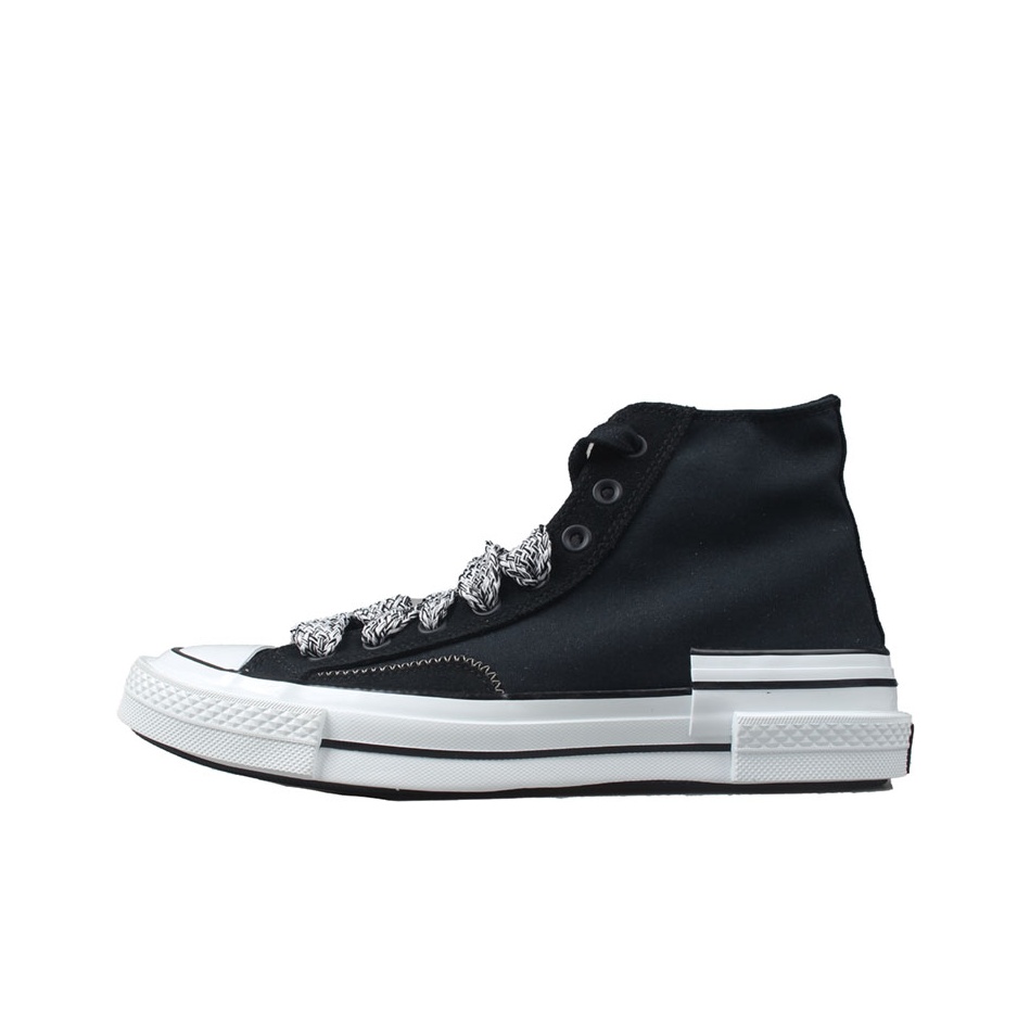 Converse Chuck 70 Plus Płócien – Converse Shoes Chuck 70 recenzja i cena