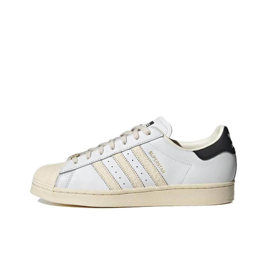 Adidas Originals SUPERSTAR Skó – Adidas Shoes Superstar recenzja i cena