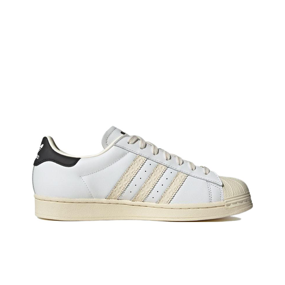 Adidas Originals SUPERSTAR Skó – Adidas Shoes Superstar recenzja i cena
