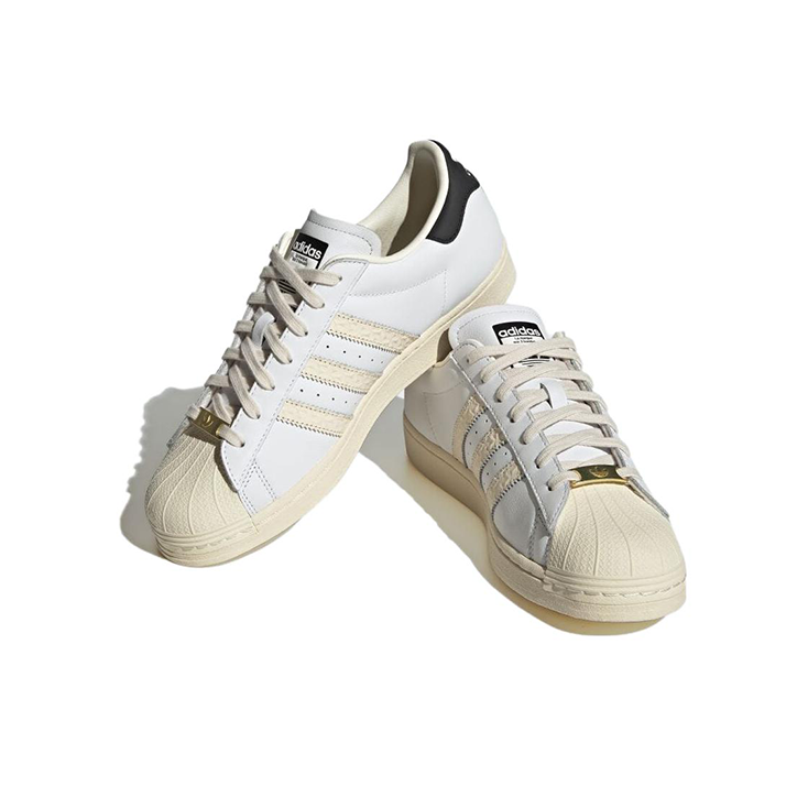 Adidas Originals SUPERSTAR Skó – Adidas Shoes Superstar recenzja i cena
