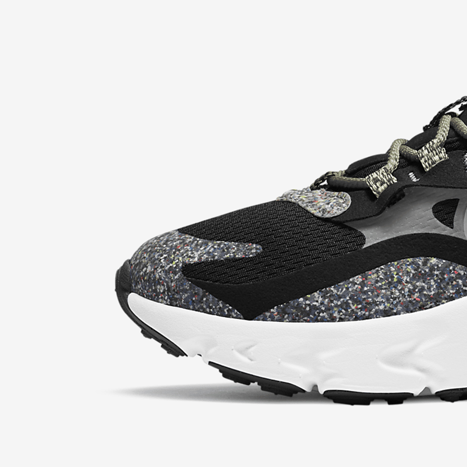 Oryginalne buty sportowe Nike  – Nike Shoes Air Max 270 recenzja i cena