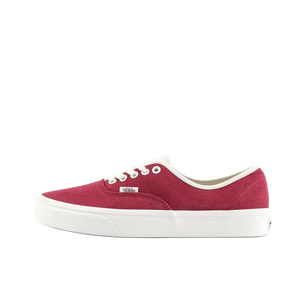 Vans Authentic Lekkie i Oddych – Vans Shoes Authentic recenzja i cena