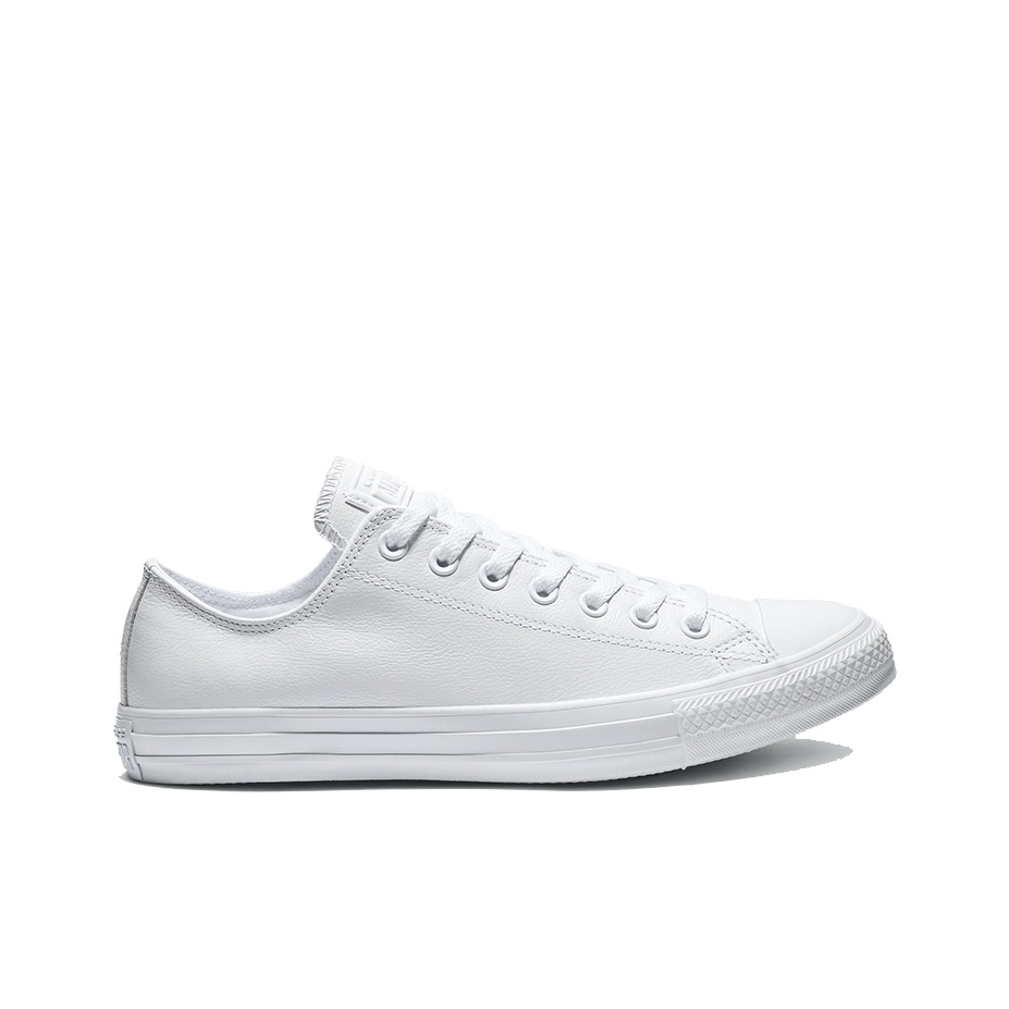 Converse Chuck Taylor All Star – Converse Shoes Chuck Taylor All Star recenzja i cena