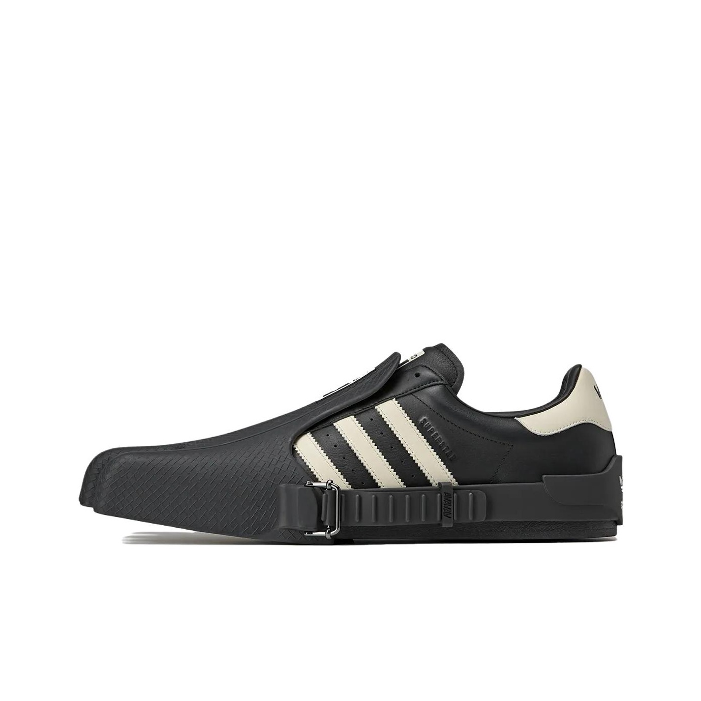 AVAVAV X Adidas Originals SUPE – Adidas Shoes Superstar recenzja i cena